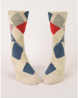 Love Me A Good Poop Socks