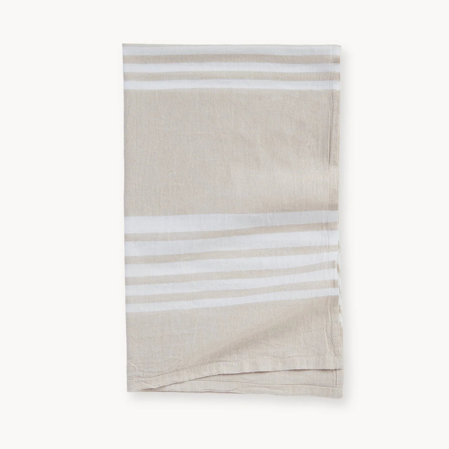 Pokoloko | Hayal Hand Towel Set of 2