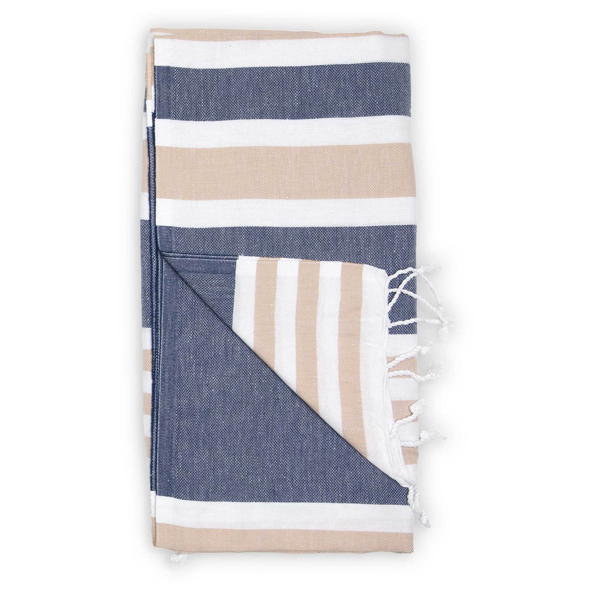 Turkish Towel - Ariel