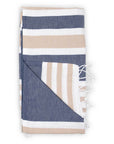 Turkish Towel - Ariel