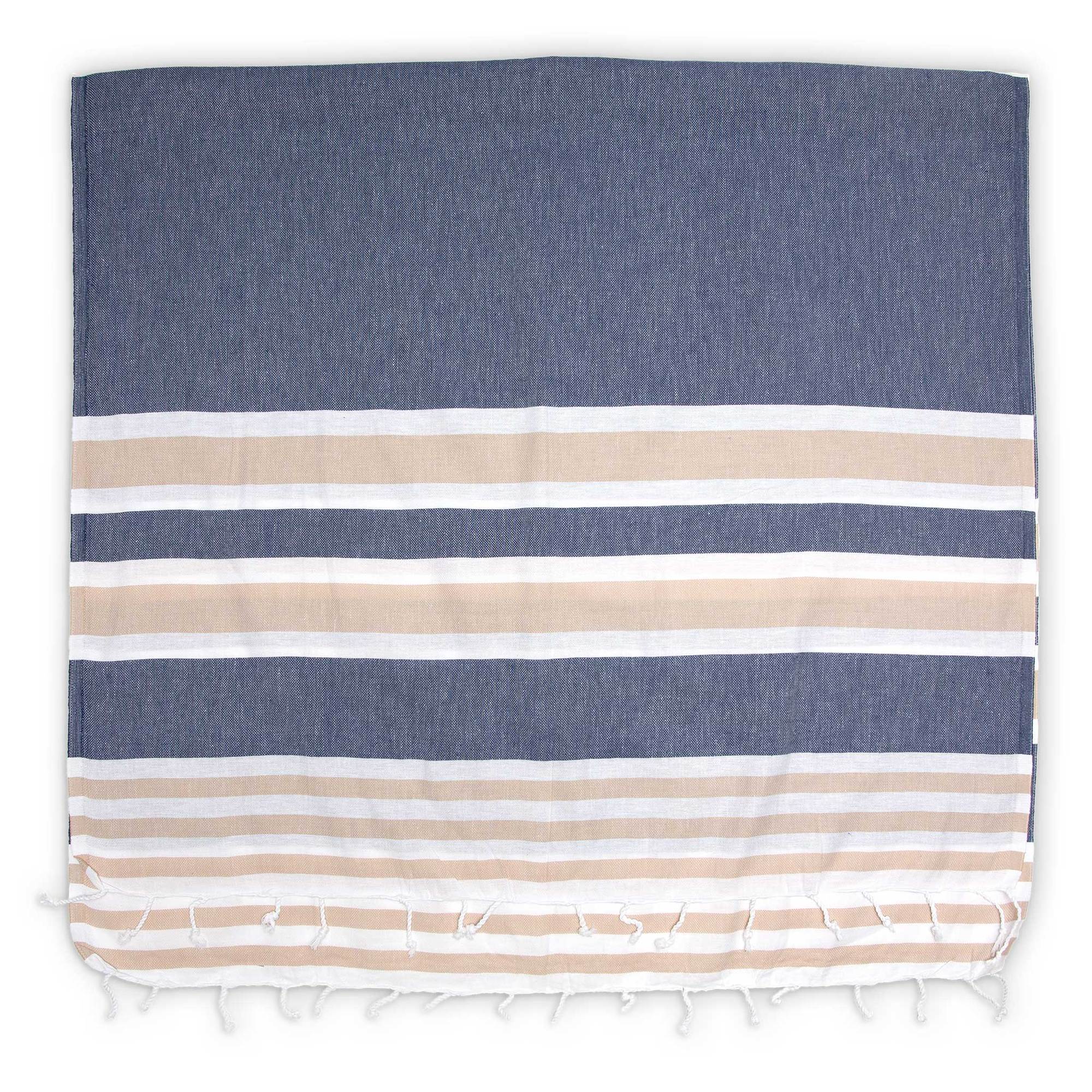 Turkish Towel - Ariel