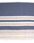 Turkish Towel - Ariel