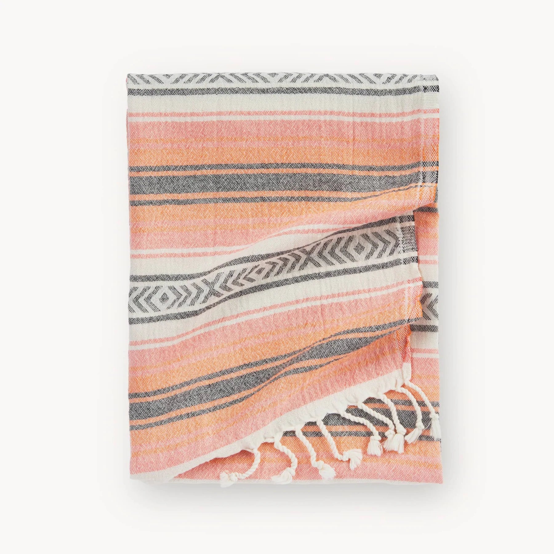 Pokoloko | Coastline Towel