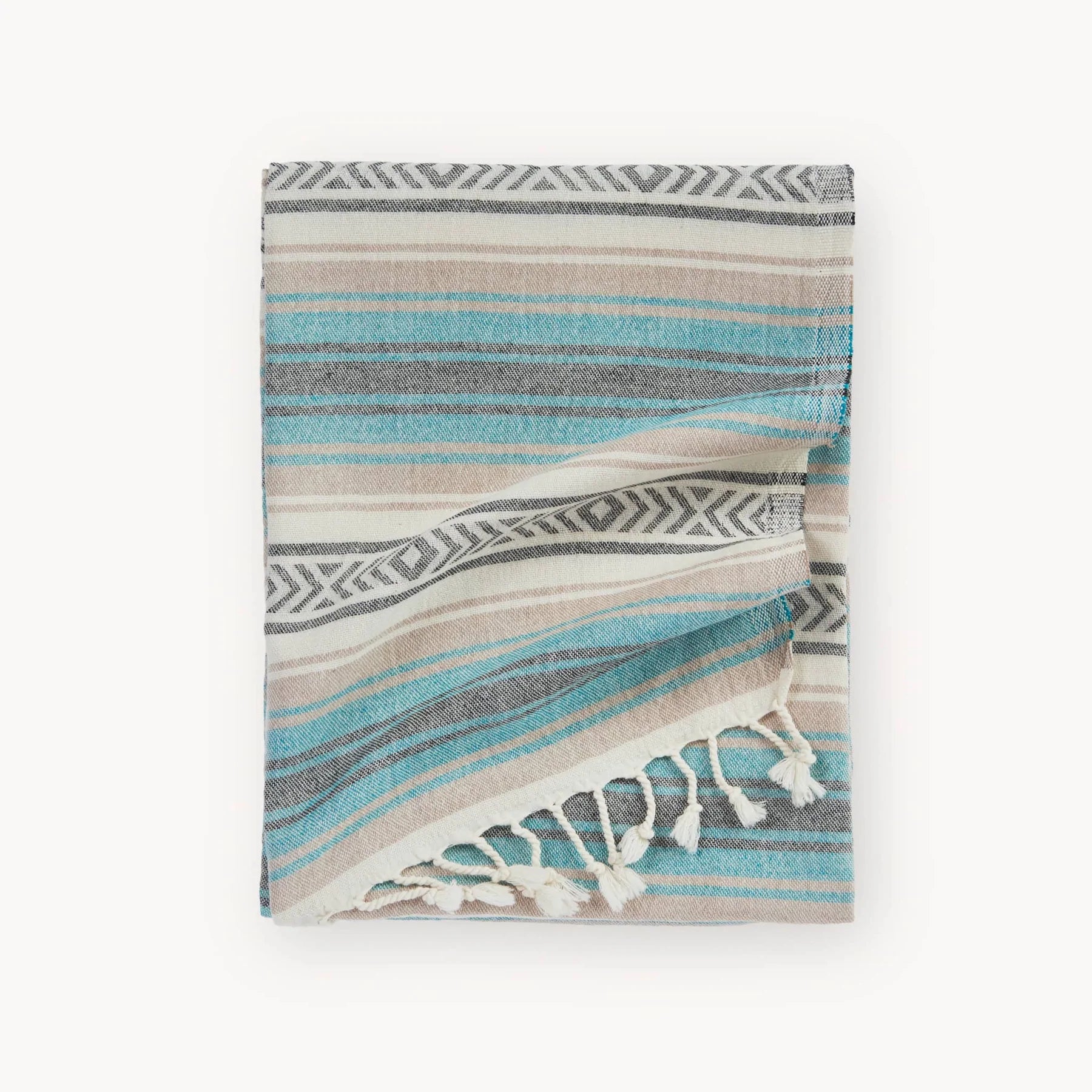 Pokoloko | Coastline Towel