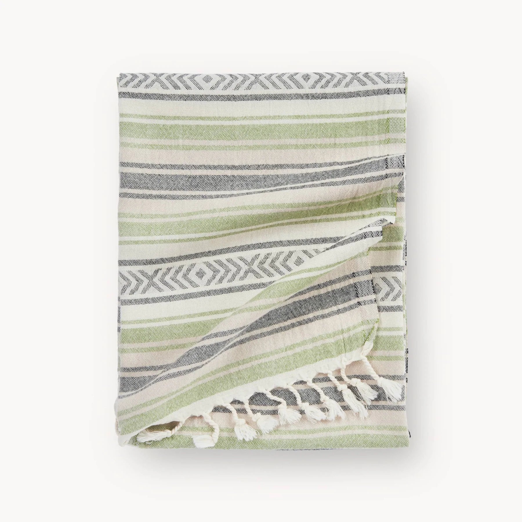 Pokoloko | Coastline Towel