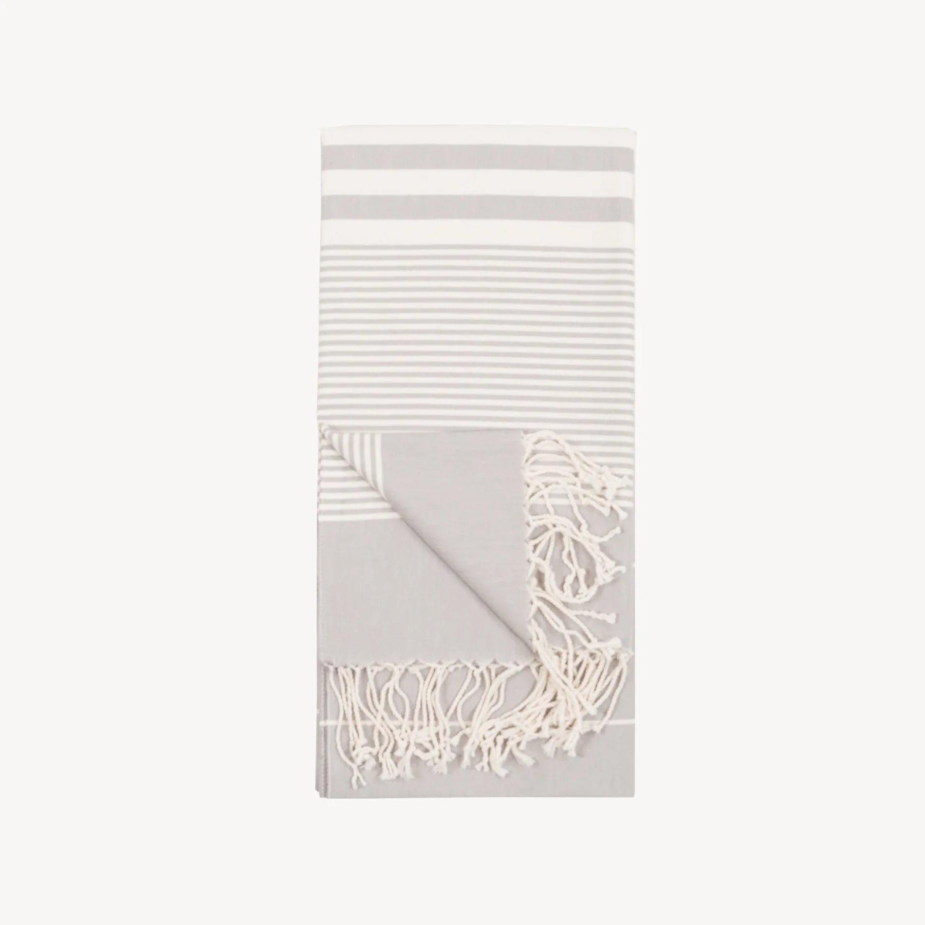 Pokoloko | Turkish Towel: Harem