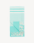 Pokoloko | Turkish Towel: Harem