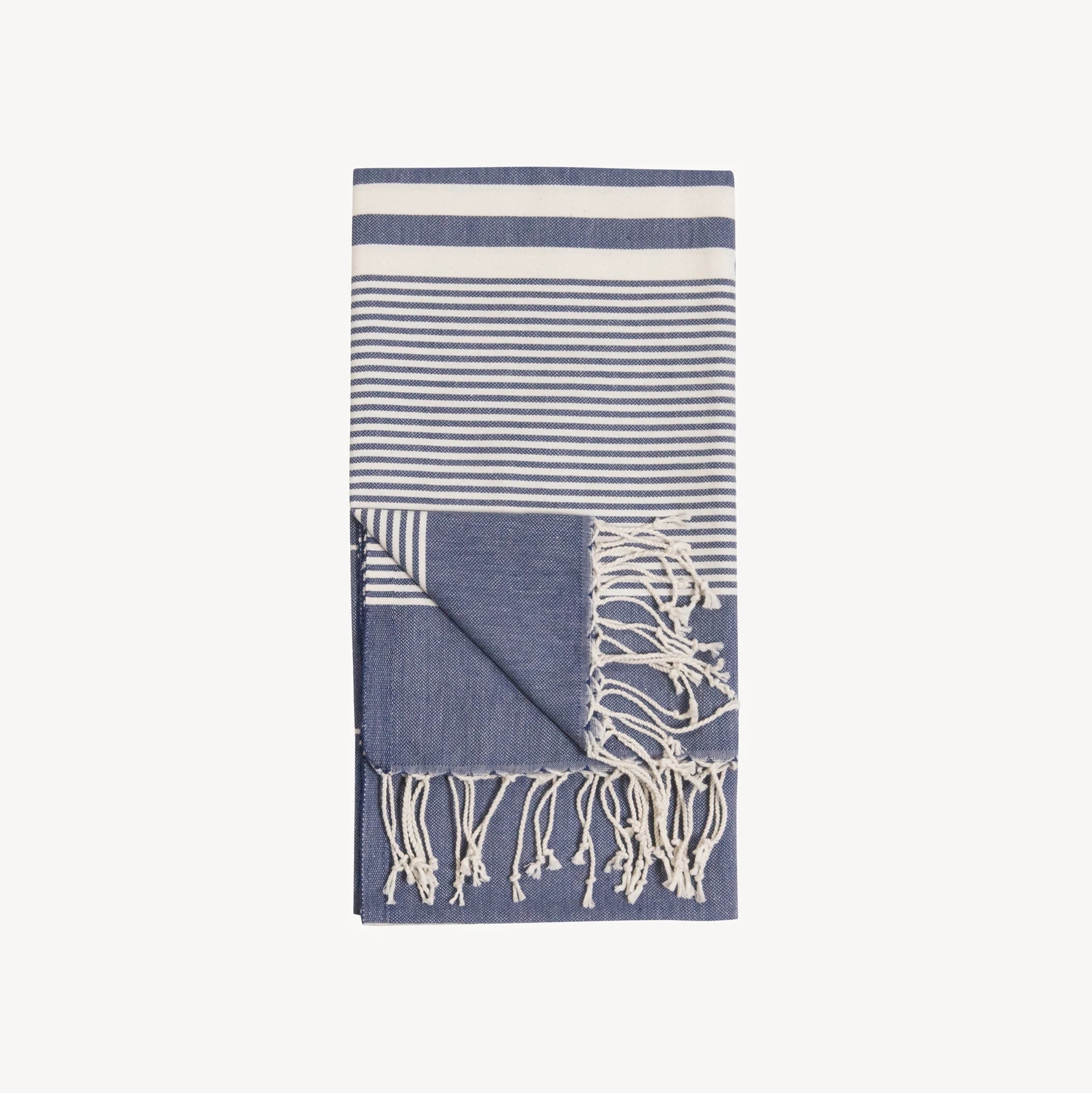 Pokoloko | Turkish Towel: Harem