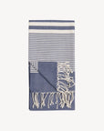 Pokoloko | Turkish Towel: Harem