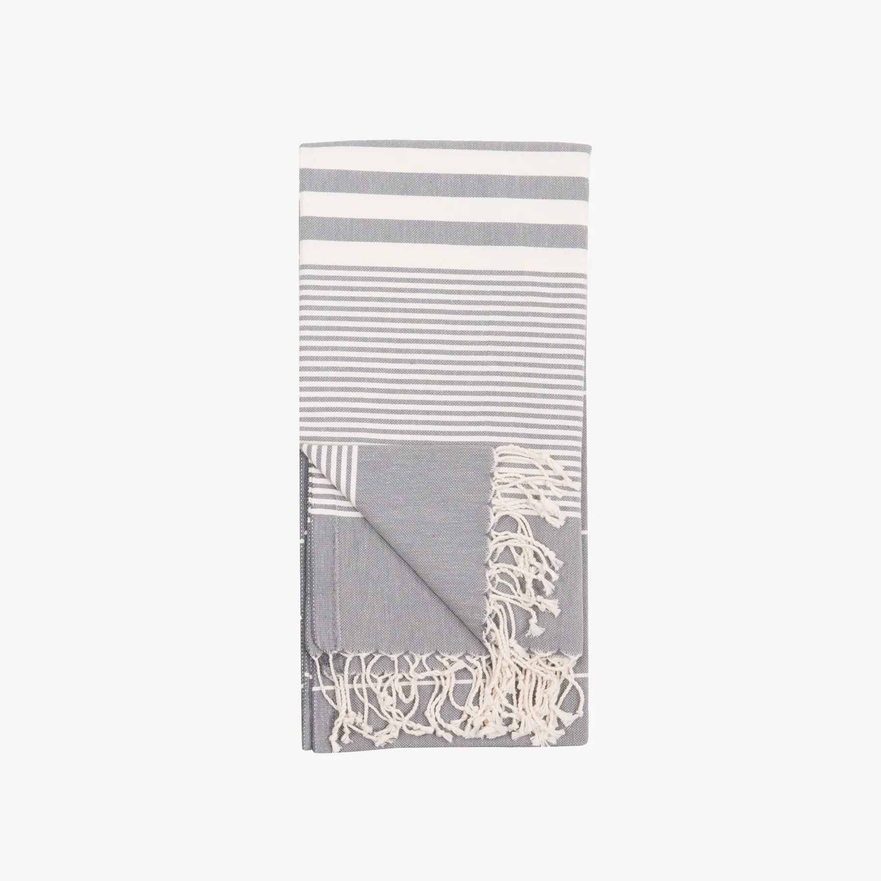 Pokoloko | Turkish Towel: Harem