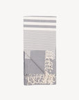 Pokoloko | Turkish Towel: Harem