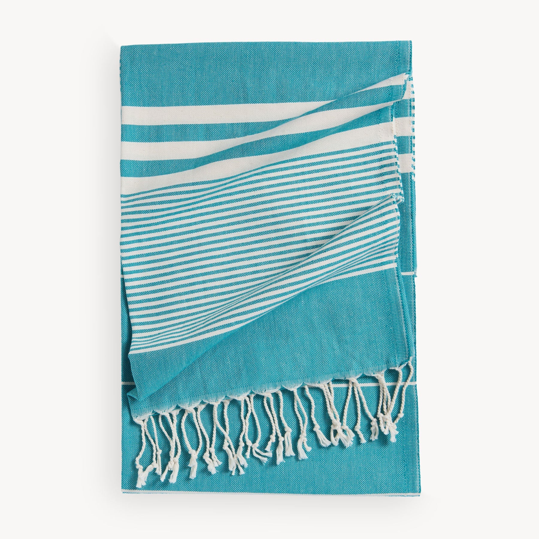 Pokoloko | Turkish Towel: Harem