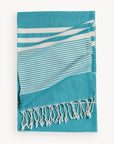 Pokoloko | Turkish Towel: Harem