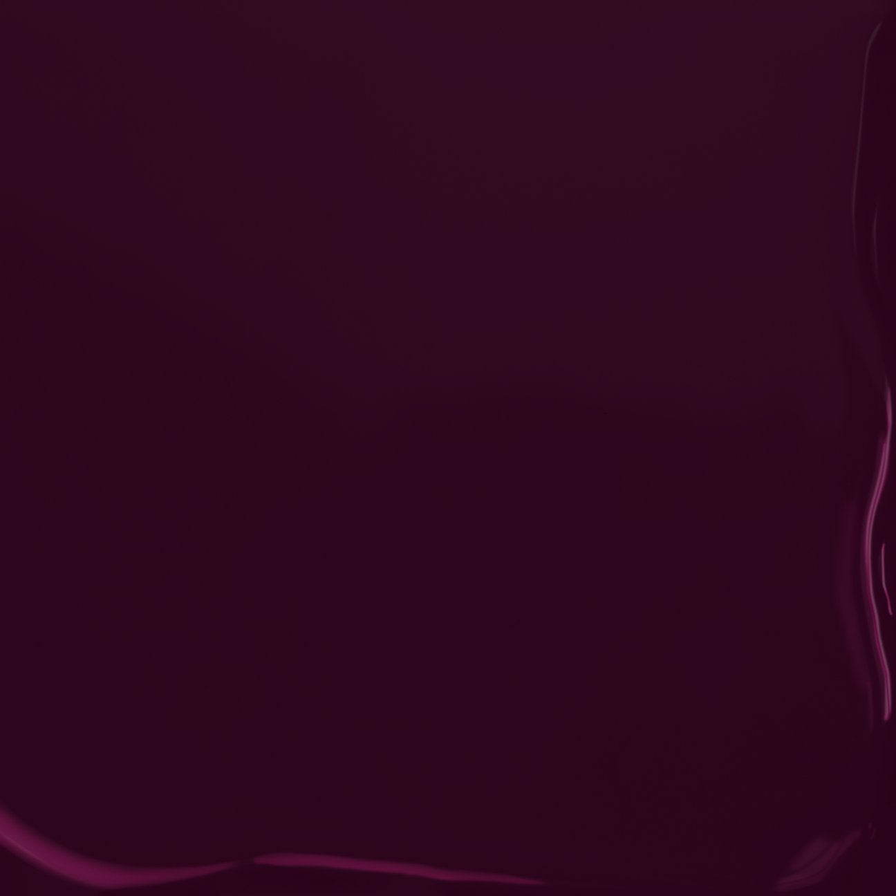 BKind | T&#39;as Ben Raisin Nail Polish