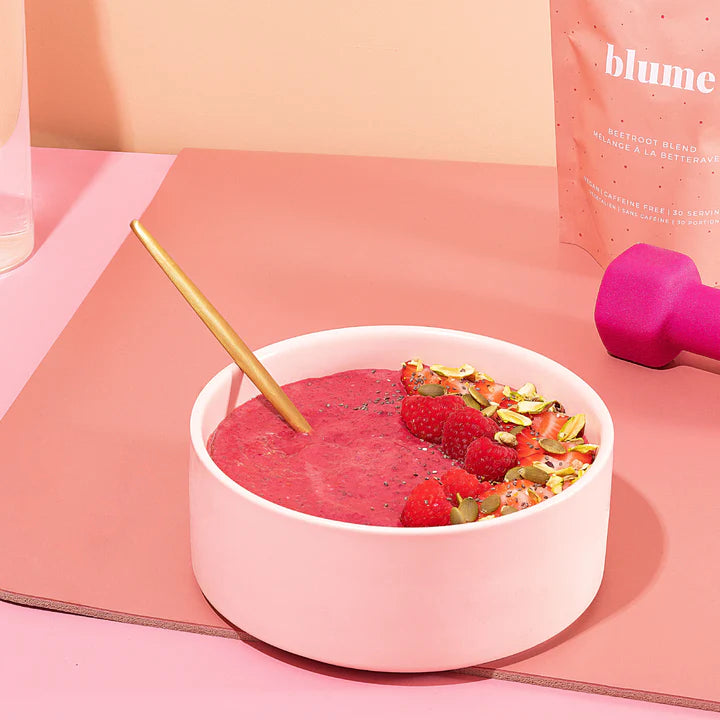 Blume | Beetroot Blend