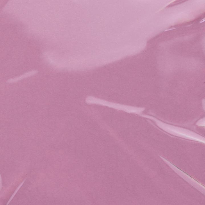 BKIND | Nail Polish: Wannabe