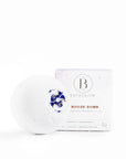 Bathorium | Bath Bomb: Snooze Bomb