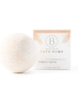 Bathorium | Bath Bomb: Pomelo Grove