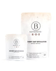 Bathorium | Bath Soak: Ancient Oat Hydration