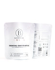 Bathorium | Bath Soak: Charcoal Garden Detox