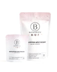 Bathorium | Bath Soak: Eucalyptus Apothecary