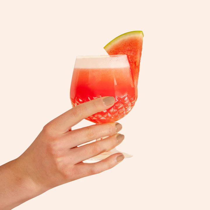 BKIND | Nail Polish: Durables