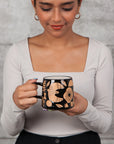 Myth Imprint Mug