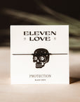 Eleven Love | Protection Wish Bracelet