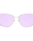 Emma Sunnies: Mirror