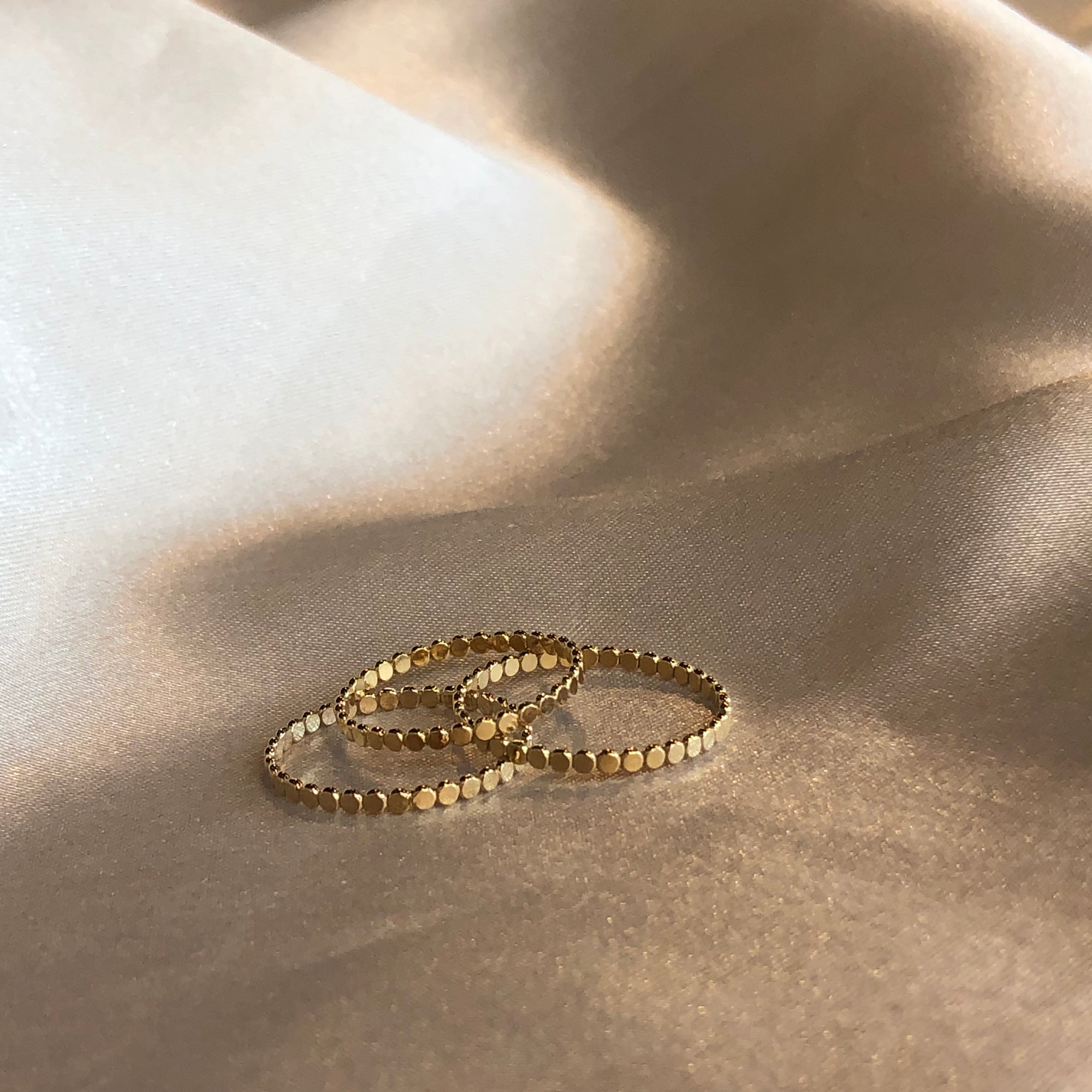 Jewellery Under $150 – JV Studios & Boutique