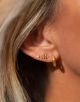 Margo Hoops