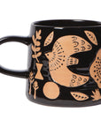 Myth Imprint Mug