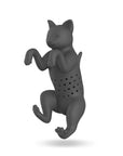 Purr Tea Infuser