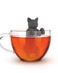 Purr Tea Infuser