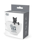 Purr Tea Infuser