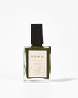 BKIND | Nail Polish: La Route Verte