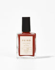 BKIND | Nail Polish: Leo