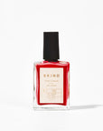BKIND | Nail Polish: Lady In Red